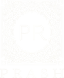 Label Prash